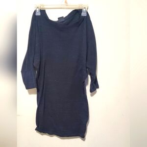 Aa Grey sweater